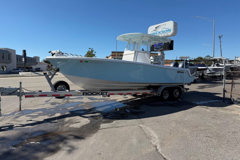 2021 Contender 28 Tournament